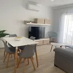 Апартаменты Homu Sunset - Cerca De La Playa Arguineguin